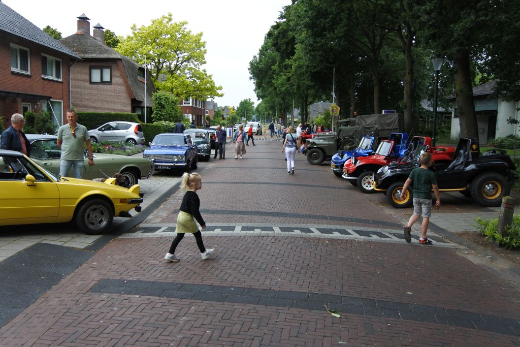 Oldtimerrit Geesteren 5 juni 2022 - 36